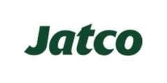 JATCO
